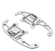 Łopatki zmiany biegów golf 7 gti / R