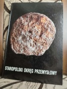 STAROPOLSKI OKRĘG PRZEMYSŁOWY