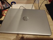 HP Laptop 14s-dq1xxx bez baterii