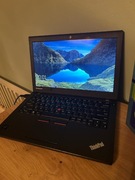 Lenovo ThinkPad x250 