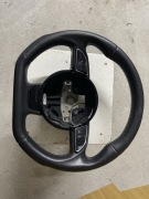 Kierownica multi Audi A3/A4/A5/A6 