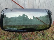 Renault Scenic 1 I Lift szyba tylna uchylna tył 