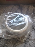 Łożysko igiełkowe BH 2016 USA Timken 