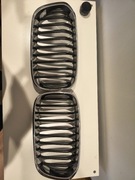 Grill atrapa BMW f20 lift. BASIC 