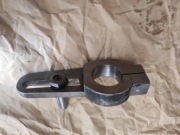 Gitara tokarki Tsb16