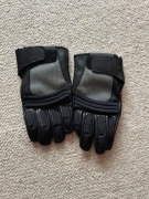 Rękawice BMW Motorrad Airflow nowe rozmiar L