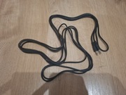 PRZEWÓD audio WTYK JACK 3,5 mm stereo-WTYK JACK 3,5 mm stereo