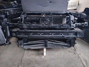 Pas przedni Ford Galaxy 2.0 TDCi 