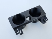 Cupholder do audi A4 b6 B7 w miejsce popielniczki