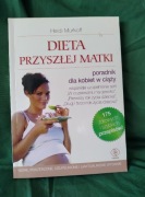 Dieta przyszłej matki