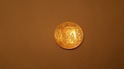 2 zł Województwo Podkarpackie - 2004 r.