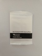 Chusteczki do czyszczenia VR VR Cover 70 sztuk