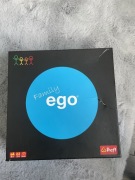 Gra ego family 