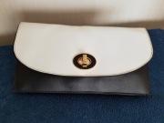 Torebka kopertówka NEW LOOK, Okazja