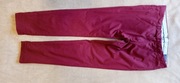 Spodnie Polo Ralph Lauren slim fit 34/32