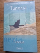 Tunezja-David Willett Pascal lonely planet