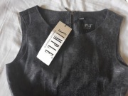 Simple Creative Products sukienka bombka 36 z metką