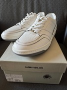 Sneakersy trampki botki Kazar 44 LEE 09 75433-01-B6