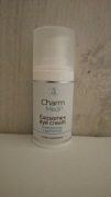 Charmine Rose Krem pod oczy z egzosomami 15ml Charm Medi 