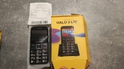 myPhone 3 halo 3 lte