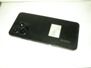 Telefon Realme C53