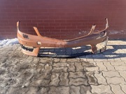 Zderzak przód C63 lift