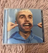 Płyta Maty Młody Matczak