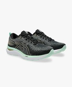 Buty do biegania Asics Gel-Glorify 6 rozmiar EUR 43,5. 27,5 cm