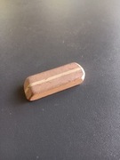 Gumka- myszka z okresu PRL 