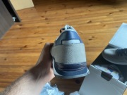 Buty męskie sportowe