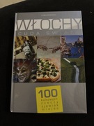 Włochy Cuda świata Praca zbiorowa