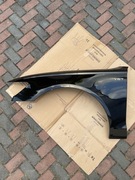 Błotnik lewy przód Audi a6 c7 