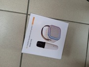 Zestaw karaoke dla dzieci 