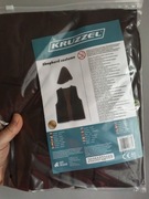 Strój pastuszek jasełka 