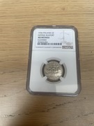 2 zł port gdynia 1936 NGC