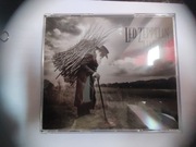 Led Zeppelin Live 1971