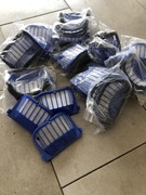 Filtr powietrza AeroVac iRobot Roomba seria 600