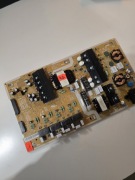 Zasilacz Samsung BN44-00879A L55E8_KHS 55KS9000 PSU