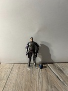 E2 HASBRO STAR WARS JANGO FETT BOUNTY HUNTER