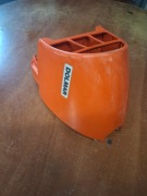 Obudowa silnika kosy spalinowej Dolmar