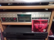 JOSE CARRERAS Passion CD   HOLOGRAM 100% NOWA 1996