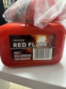 Raca morska czerwona - ręczna 