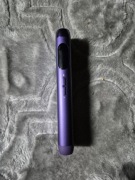 Podrzewacz glo fioletowy 