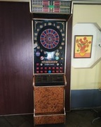 Lotka DARTS cyberdinr turniej LIGA profesionalna DOWÓZ gwarancja serwi