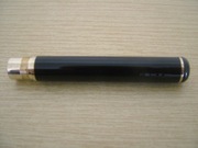 Szpiegowska mini kamera HD w długopisie - Esonic 