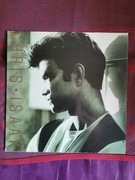 CHRIS ISAAK – Chris Isaak 1 Press !!!