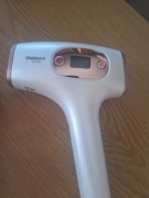 Depilator laserowy s7