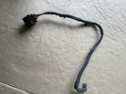 BMW 1 F70 kostka wentylatora instalacja wiązka