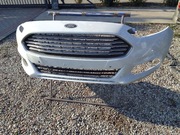 Zderzak przedni mondeo mk5