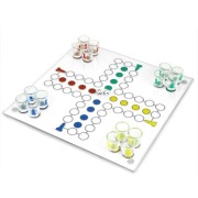 Gra w picie ludo